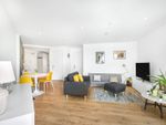 Thumbnail to rent in UNCLE Elephant &amp; Castle, Elephant And Castle, London