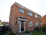 Thumbnail for sale in Navestock Close, Rayleigh, Essex