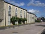 Thumbnail to rent in Hexagon House Station Lane, Witney, Oxfordshire