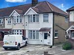 Thumbnail for sale in Mornington Crescent, Hounslow