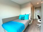 Thumbnail to rent in Belfast