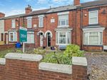 Thumbnail for sale in Bentley Road, Doncaster