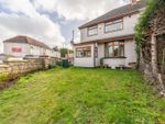 Thumbnail for sale in Gaer Park Road, Newport