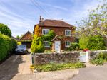 Thumbnail for sale in The Common, Dunsfold, Godalming, Surrey