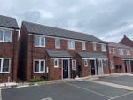 Thumbnail to rent in Gisbey Road, Ilkeston