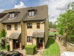 Thumbnail to rent in The Wells, Finedon, Wellingborough