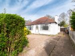Thumbnail for sale in Mayfield Road, Chaddesden, Derby