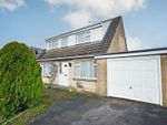 Thumbnail to rent in West Way, Lechlade