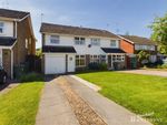 Thumbnail for sale in Dalesford Road, Aylesbury, Buckinghamshire