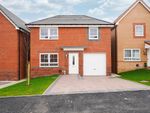Thumbnail to rent in Colliers Place, Dinnington