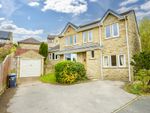 Thumbnail to rent in Hawthorne Way, Shelley, Huddersfield