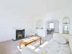 Thumbnail to rent in Strathearn Place, Paddington, London