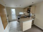 Thumbnail to rent in Watkin Road, Leicester