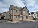 Thumbnail for sale in Camford Close, Beggarwood, Basingstoke