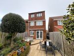 Thumbnail for sale in Wilton Close, Deal, Kent