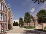 Thumbnail to rent in Houses At Silverdale Mews, Silverdale Road, Tunbridge Wells