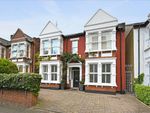 Thumbnail for sale in Gordon Road, Ealing, London