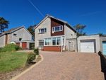 Thumbnail for sale in 43, Rossie Avenue, Broughty Ferry