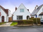 Thumbnail for sale in Maycroft, Pinner