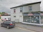 Thumbnail for sale in Brighton Road, Horley