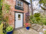 Thumbnail to rent in Hockley Road, Shrewley