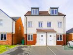 Thumbnail for sale in Garnet Close, Hartlepool