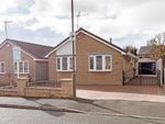 Thumbnail to rent in Romeley Crescent, Clowne