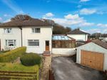 Thumbnail for sale in Haw Avenue, Yeadon, Leeds, West Yorkshire