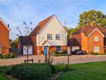 Thumbnail to rent in Halden Field, Rolvenden, Cranbrook, Kent