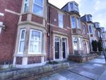 Thumbnail to rent in Grosvenor Road, Jesmond, Newcastle Upon Tyne