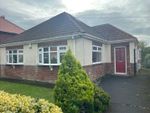 Thumbnail for sale in Eaves Road, Lytham St. Annes