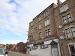 Thumbnail to rent in Kinghorne Road, Dundee