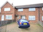Thumbnail to rent in Clare Road, Stanwell, Staines