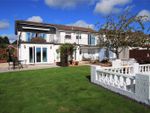 Thumbnail for sale in Catherine Drive, Marshfield, Cardiff
