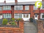 Thumbnail for sale in Wallsend Road, North Shields