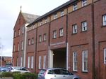 Thumbnail to rent in Rossmore Apartments, Belfast