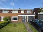 Thumbnail for sale in Moorlands Drive, Mossley, Ashton-Under-Lyne