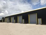 Thumbnail to rent in Unit 10c, Mostyn Road Business Park, Mostyn Road, Greenfield