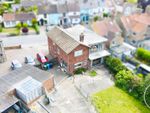 Thumbnail for sale in Florence Road, Lowestoft