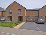Thumbnail to rent in Stylish Modern House, Willowbrook Street, St Mellons