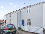 Thumbnail to rent in Exmouth Street, Cheltenham, Gloucestershire