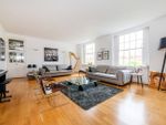 Thumbnail to rent in North End House, Fitzjames Avenue, West Kensington, London