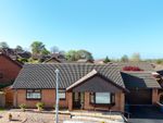 Thumbnail for sale in Lon Llewelyn, Abergele