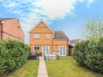 Thumbnail for sale in Smart Close, Thorpe Astley, Braunstone, Leicester