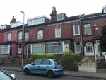 Thumbnail for sale in Strathmore Avenue, Leeds