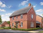 Thumbnail to rent in "Moresby" at Armstrongs Fields, Broughton, Aylesbury