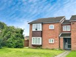 Thumbnail to rent in Bader Road, Wolverhampton, Staffordshire