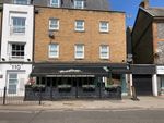 Thumbnail to rent in High Street, Esher