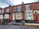 Thumbnail to rent in Ford Lane, Crewe