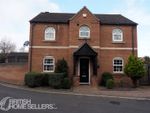 Thumbnail for sale in Maltings Court, Kirk Sandall, Doncaster, South Yorkshire